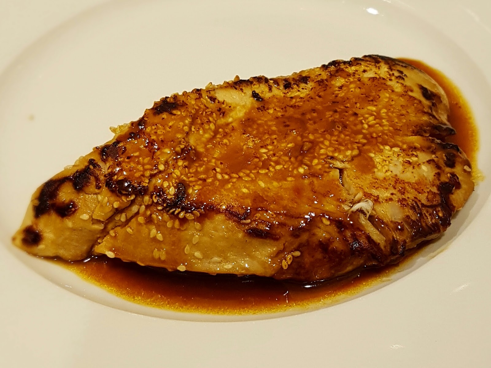 PeckishByZoeRenee December 2016