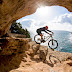 Formentera, pedalear en un paraíso terrenal