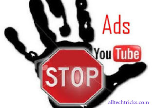 block-ads-in-youtube