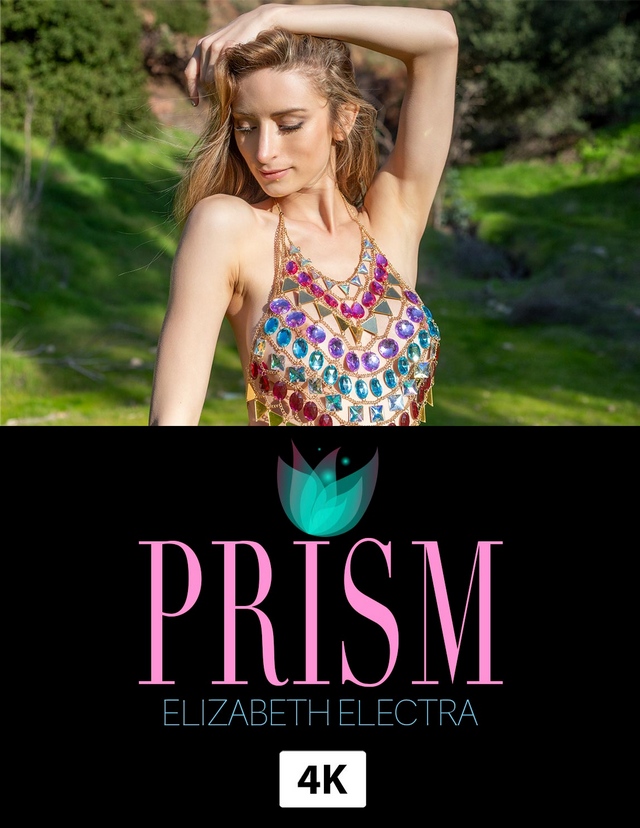 1591958700_elizabeth-electra-prism [TheEmilyBloom] Elizabeth Electra - Prism