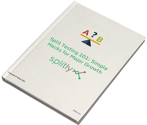 [Image: splittest.png]