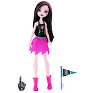 Monster High Draculaura Budget Cheerleader Doll