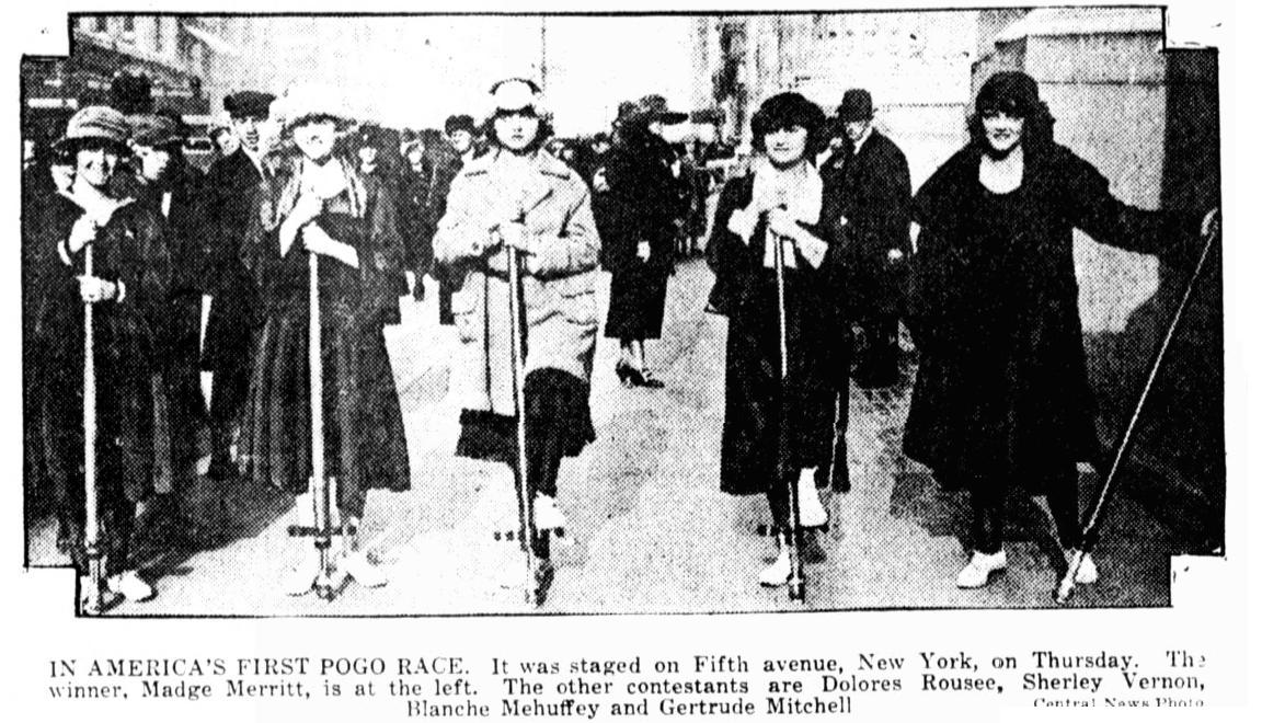 turbo achilles walmart