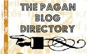 The Pagan Blog Directory