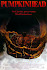 Pumpkinhead Poster