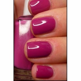 http://polishme.co.nz/home/81-essie-foot-loose.html