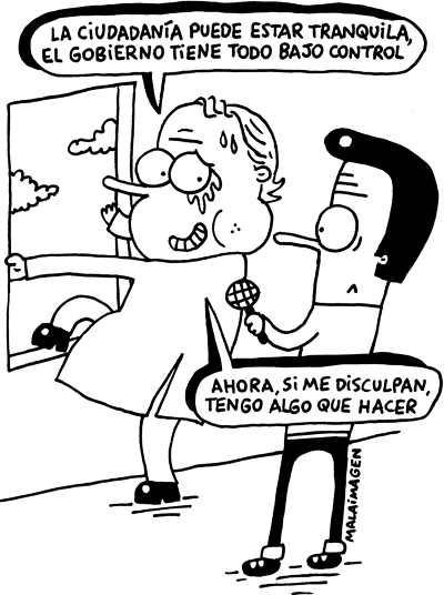 calma.png