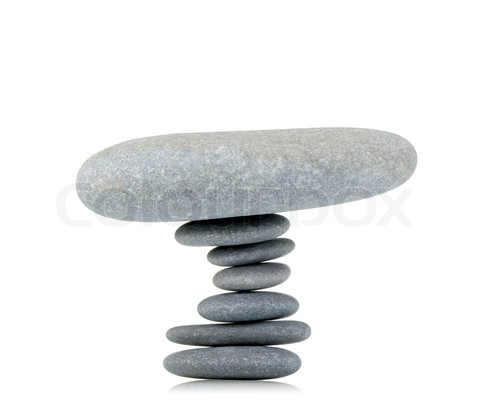 Leadership By Virtue: Leadership and stability
