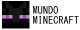 Mundo Minecraft