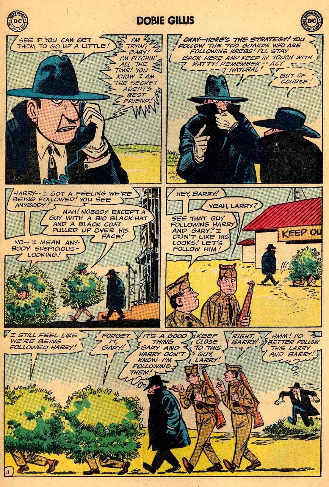 Destination Unknown The AstroNuts