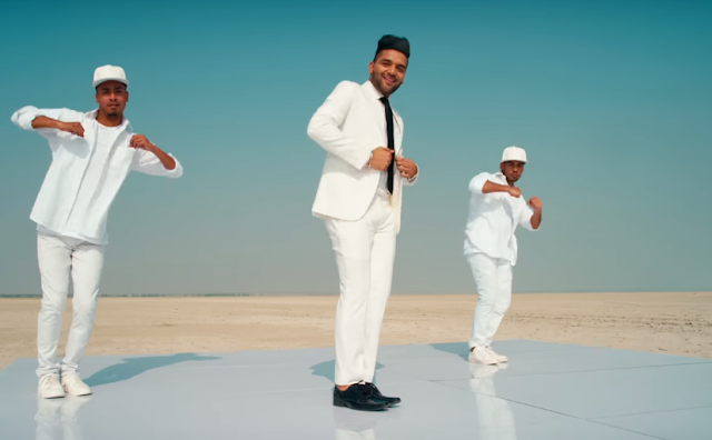 lahore guru randhawa lahore guru randhawa