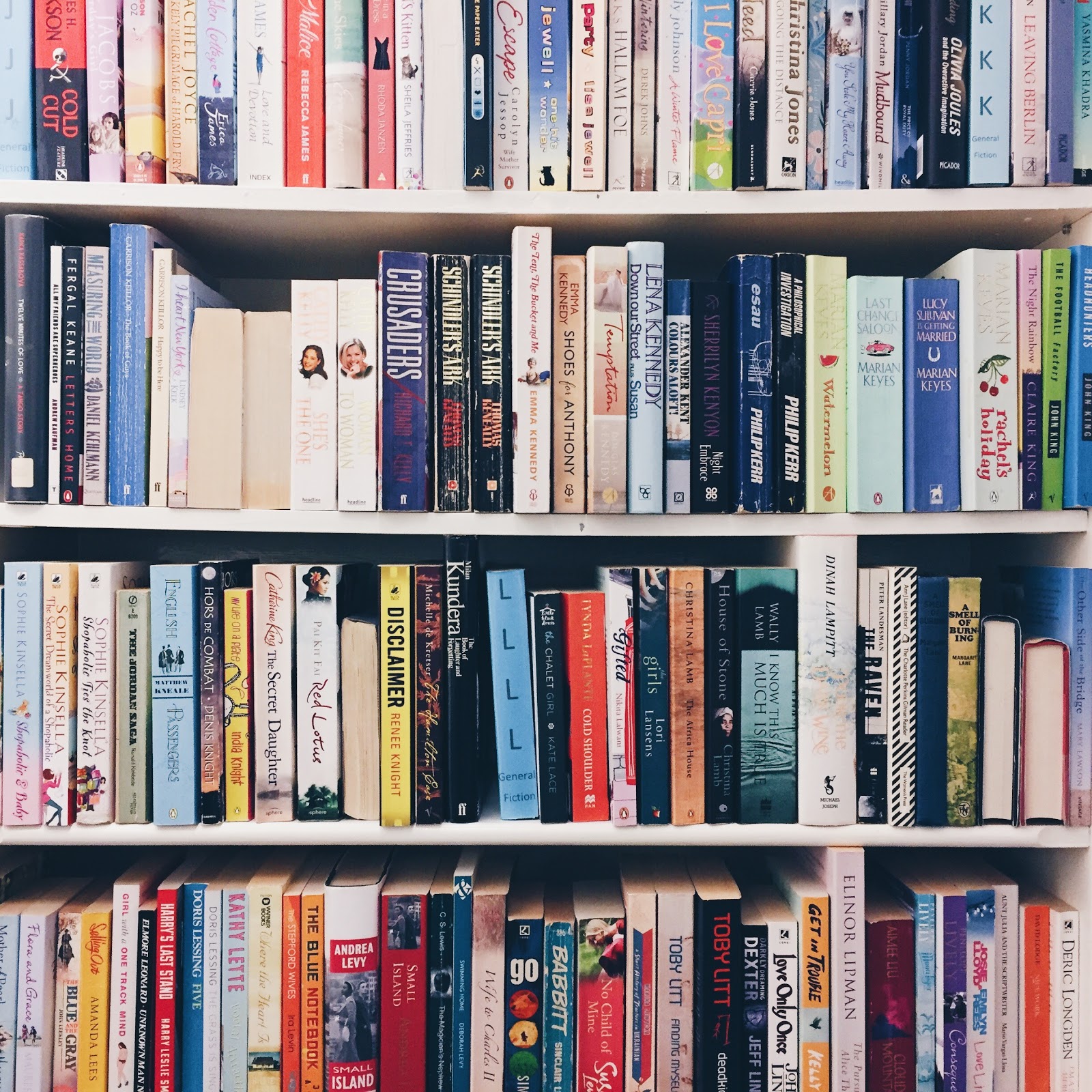 second hand book shop second hand book shop