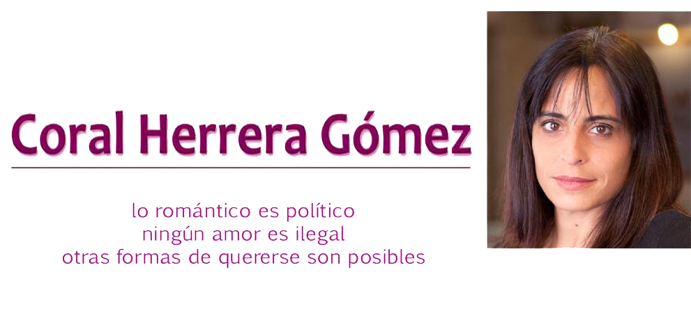 La construcción sociocultural del amor romántico 3 LOGO%2B13Coral%2BHerrera%2BG%25C3%25B3mez%2Bcopy