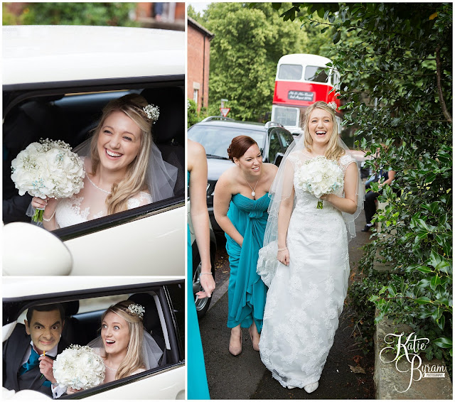 st james church morpth, high house farm brewery, northumberland, high house farm wedding, katie byram photography, healey barn, newcastle wedding photographer, coco luminaire