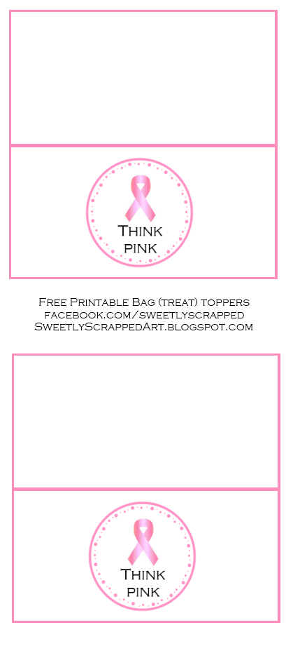 sweetly-scrapped-breast-cancer-awareness-free-printables