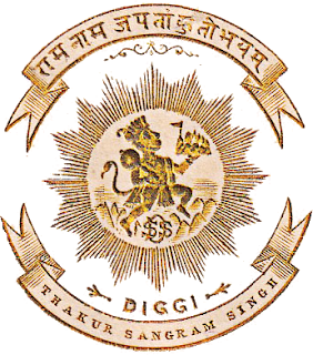 origine image : http://www.indianrajputs.com/