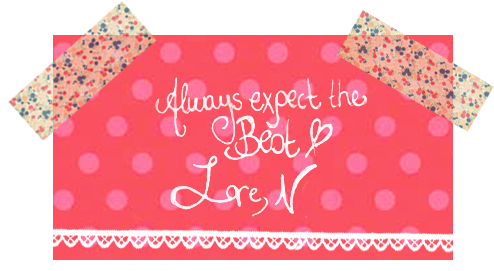 Make Up Dufte Im Sommer Hibbyaloha Bloglovin