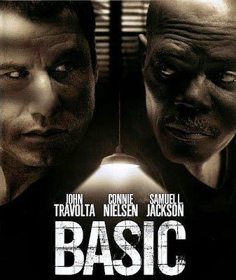 Watch Basic Download Watch Basic Download