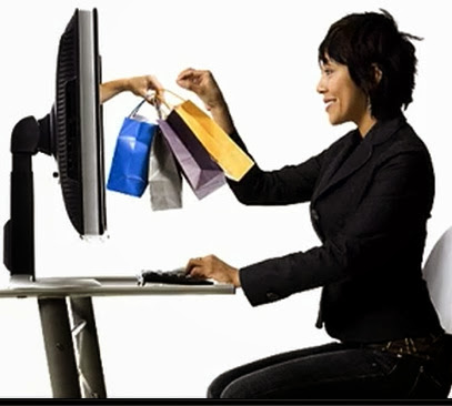 10 cms toko online terbaik cms toko online terbaik
