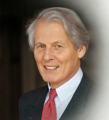   安頓-沃爾夫岡·輝柏伯爵