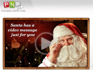 personalised free message from santa portable north pole - Christmas advent countdown. Fun Christmas craft and activity ideas for every day of advent. Perfect ideas for toddlers, preschoolers and older kids. personalised free message from santa portable north pole - Christmas advent countdown. Fun Christmas craft and activity ideas for every day of advent. Perfect ideas for toddlers, preschoolers and older kids.