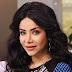 لجين عمران - Lojain Omran لجين عمران - Lojain Omran