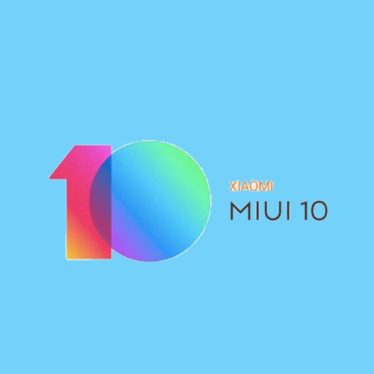 Miui v5. Версия miui. Miui другие разрешения. Me miui. Темы miui.
