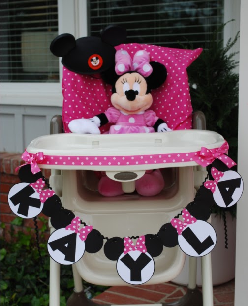 my-sweet-celebrations-minnie-mouse-1st-birthday