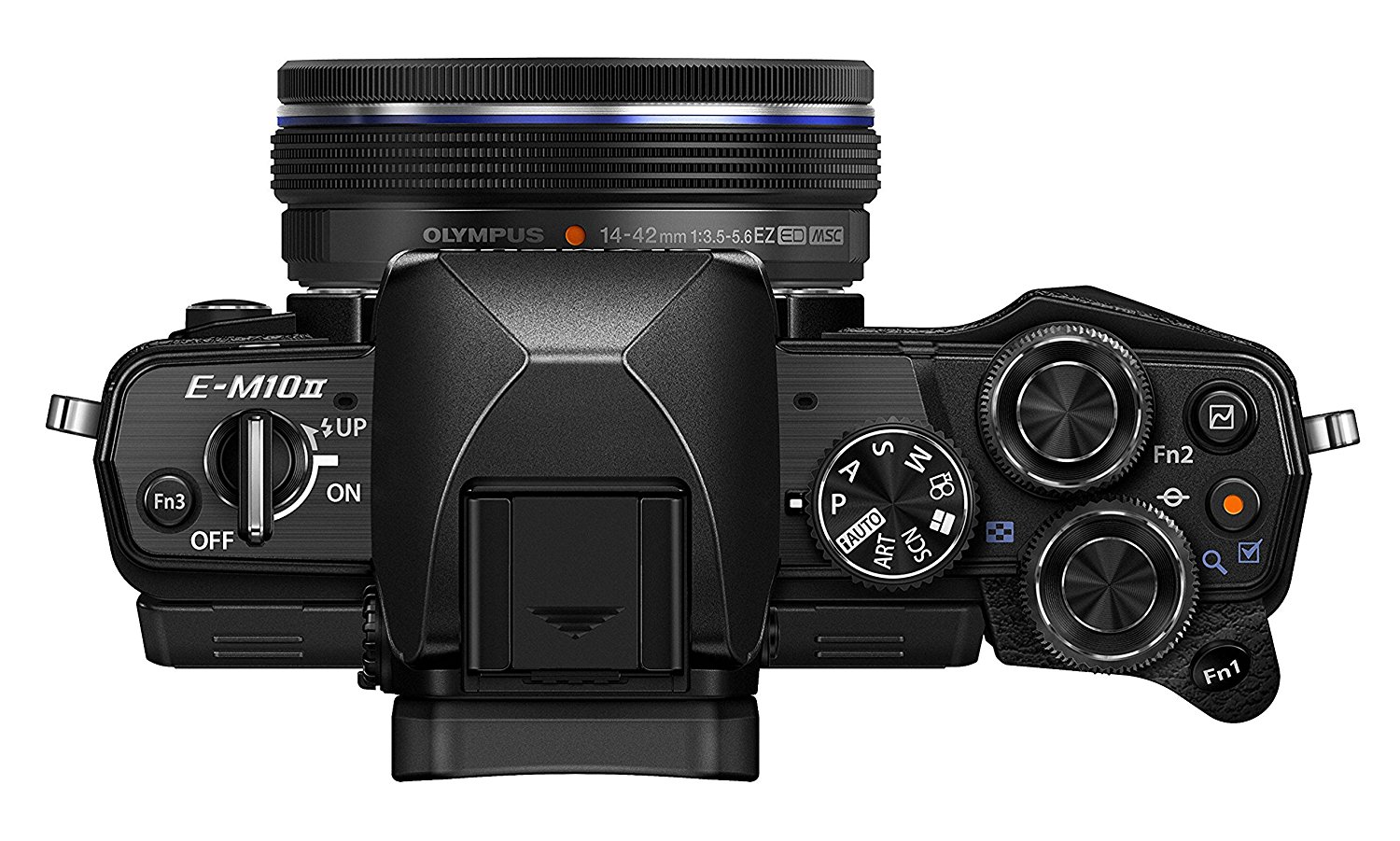 Mejores Cámaras Mirrorless (GUÍA PARA SU COMPRA) Blog de Fotografía