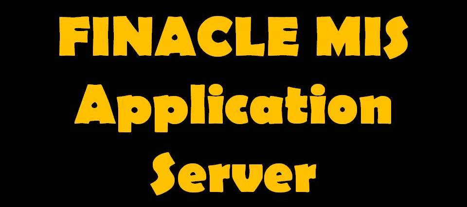 Finacle software free downloads - bapyellow