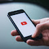 كيفية جلب الفيديوهات الحصرية و الكلمات المفتاحية لقناة اليوتيوب YouTube Channel كيفية جلب الفيديوهات الحصرية و الكلمات المفتاحية لقناة اليوتيوب YouTube Channel