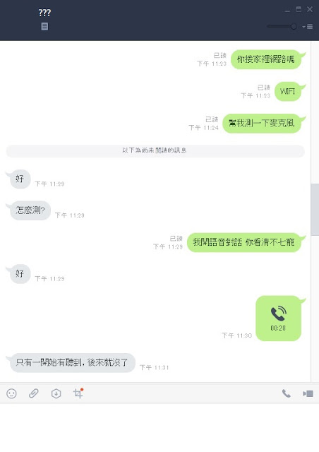 g91.jpg