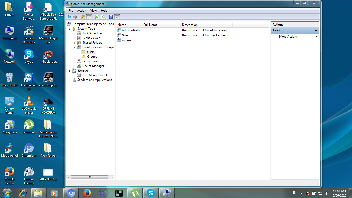 Tinasoft easycafe 2 2 14 crack Tinasoft easycafe 2 2 14 crack