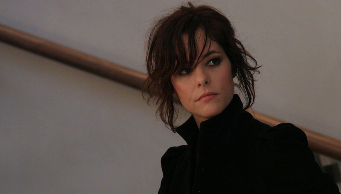 Pictures of parker posey