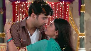 ससुराल की ये बातें किसी दुसरे से शेयर नहीं करनी चाहिए - Sasural ki baten kisi se na kahen ससुराल की ये बातें किसी दुसरे से शेयर नहीं करनी चाहिए - Sasural ki baten kisi se na kahen