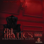 Masterclass Audio, Mixtape