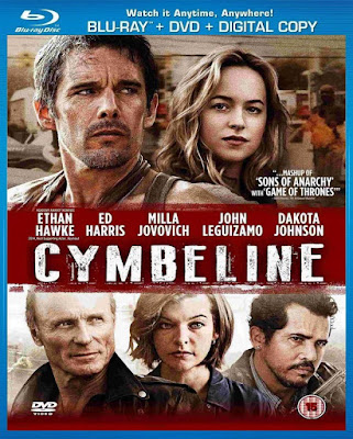 [Mini-HD] Cymbeline (2014) - ซิมเบลลีน ศึกแค้นสงครามนักบิด [1080p][เสียง:ไทย 5.1/Eng DTS][ซับ:ไทย/Eng][.MKV][4.23GB] CL_MovieHdClub