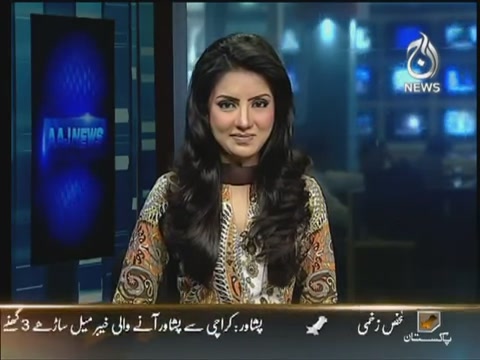 Kiran Naz Sex - Pakistani Television Captures And Hot Models: Kiran Naz Aaj News