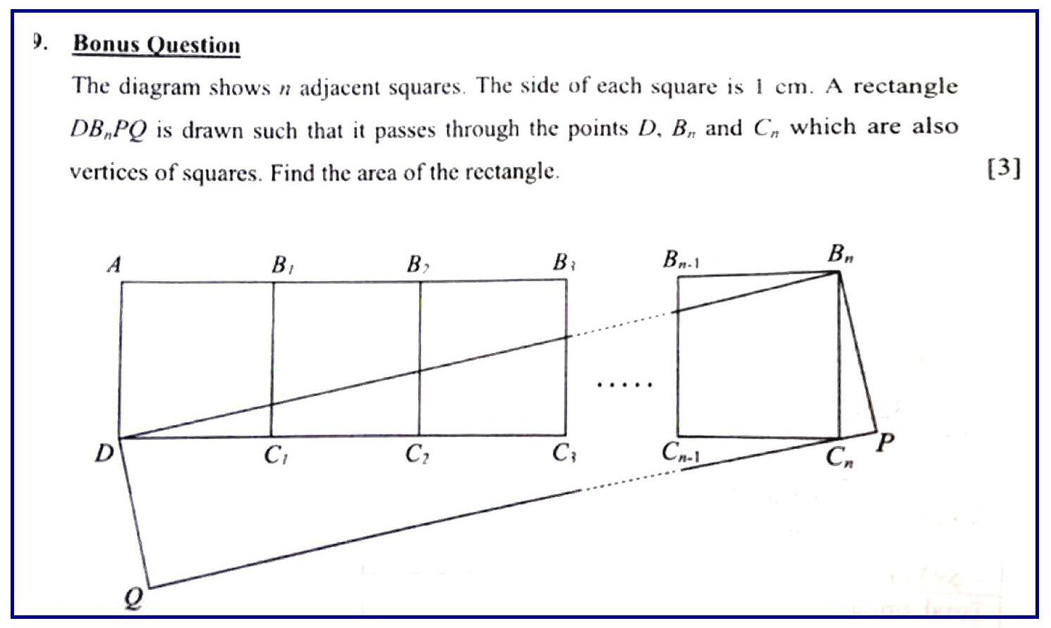 Truly Singaporean Singapore Mathematics [S1_20151124AESR] Slanted