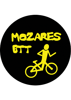 Mozares Team
