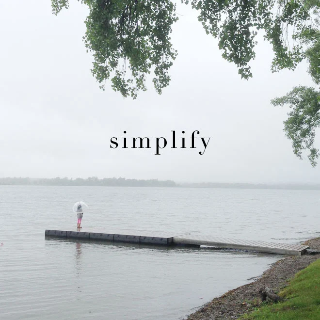 simplify 2016
