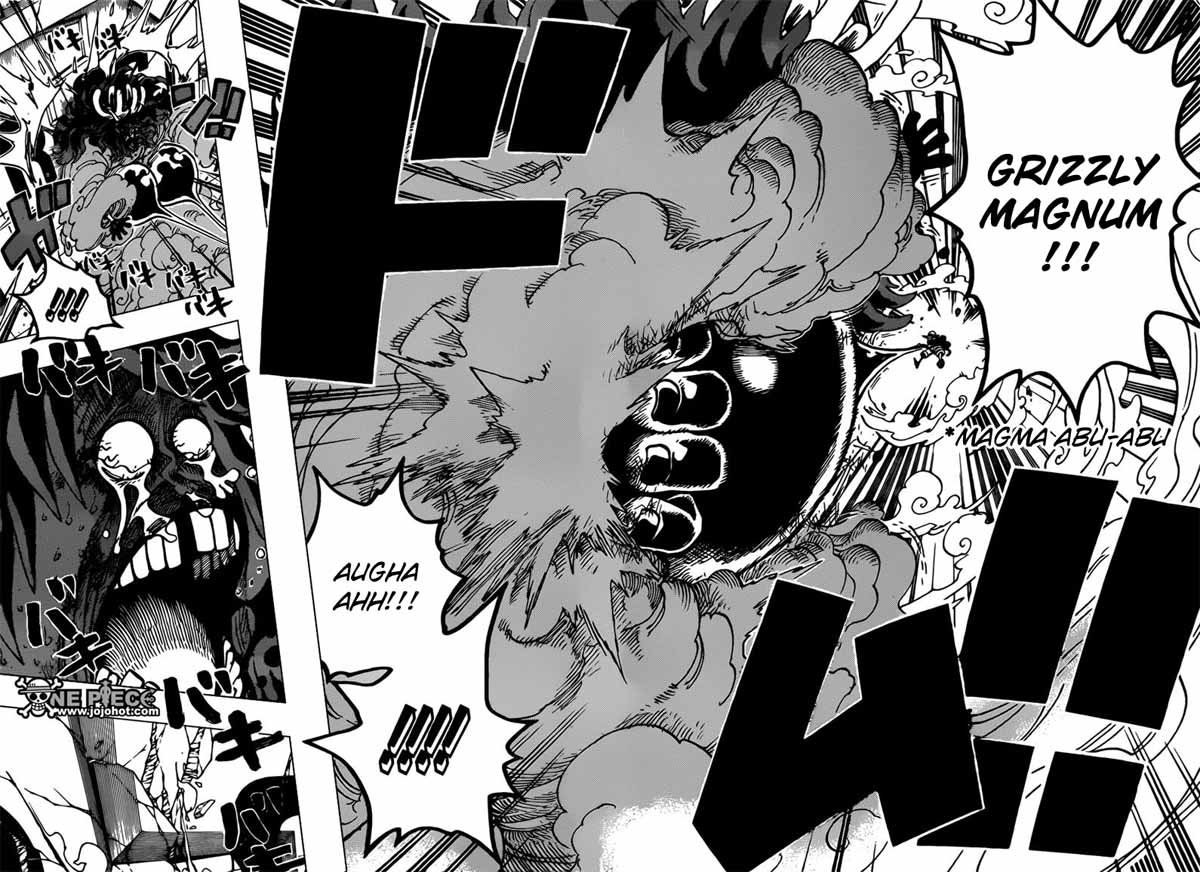baca manga one piece 692 page 5