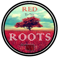Red To The Roots