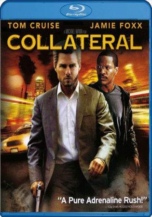 Collateral 2004 Dual Audio BRRip 720P WorldFree4uCom