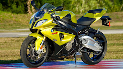 bike bmw wallpapers yellow s1000rr bikes fastest super cars iphone bullet 1080p