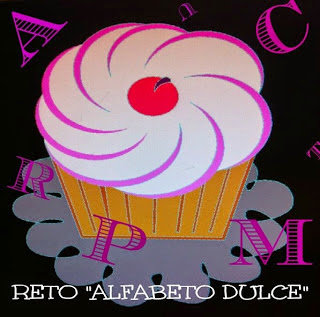Imagen 0