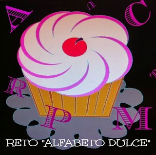 Imagen 0