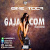 Gime Toca - Gaja Boa.com (By Eydee Pro)(ZOUK)[DOWNLOAD]