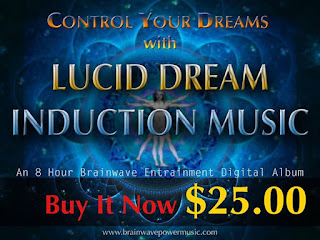 http://brainwavepowermusic.com/album/225456/the-8-hour-lucid-dream-inducing-sleep-album