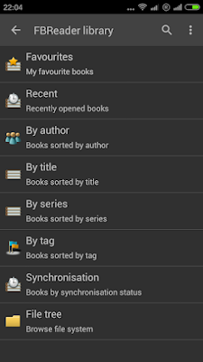 FBReader Pro Favorite Book Reader v3.1 APK FBReader Pro Favorite Book Reader v3.1 APK